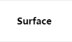 城中surface售后服务电话