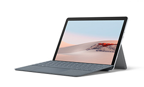 城中微软surface Pro售后如何处理