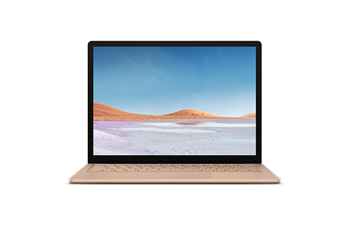 城中微软surface laptop售后如何处理